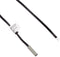 Honeywell AC11201 Temperature Sensor for Floor Heating Applications...