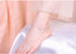 Ladytree S925 Sterling Silver Lovely Elephant Ankle Foot Bracelet Anklet for Women Jewelry...