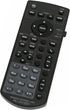 New RC-DV331 KNA-RCDV331 Replace Remote fit for Kenwood Multimedia Monitor DNX6460BT DNX6020EX DDX616 DNX6160 DDX6046BT DDX516 DNX5160 KVT-516 KVT...