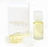 Potpourri Fragrance Oil Refresher Vials (Amber Lavender)...