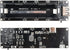 diymore 1865O Battery Holder Li-ion Battery V3 Shield 1 Holder 3V/1A 5V/2A USB Power Bank Battery Charging Module Power Bank Battery Charging Modu...