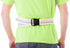 COW&COW Gait Belt 72inch - Transfer and Walking Assistance with Quick Release Buckle for Caregiver Nurse Therapist 2 inches(Pastel Stripe)...