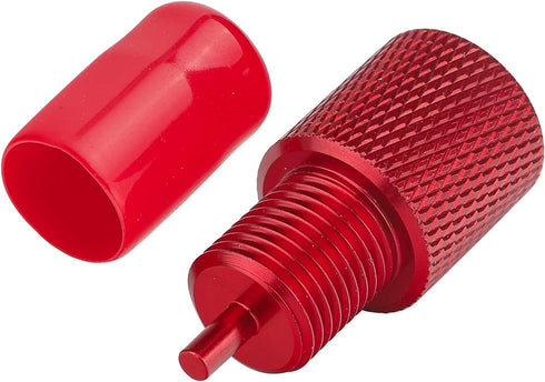 3mirrors Brake Proportioning Valve Bleeder Tool Compatible with GM Style Combination Valves DISC/DISC and DISC/DRUM PV2 & PV4 PV7 AC Delco 172-137...