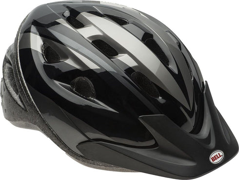 Bell Rig Helmet...
