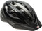 Bell Rig Helmet...