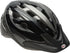 Bell Rig Helmet...