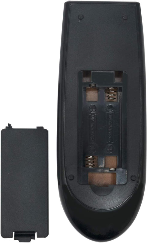 AH59-02196A Replace Remote Control fit for Samsung Crystal Surround Air Track Active Speaker System HT-SB1 HT-WS1 HT-SB1G HT-SB1R HT-WS1G HT-WS1R...