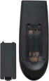 AH59-02196A Replace Remote Control fit for Samsung Crystal Surround Air Track Active Speaker System HT-SB1 HT-WS1 HT-SB1G HT-SB1R HT-WS1G HT-WS1R...