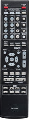 RC-1149 RC1149 Replace Remote Control fit for Denon AV Surround Stereo Receiver AVR-391 DHT-391XP AVR-1311 AVR391 DHT391XP AVR1311...