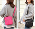 KARRESLY Casual Nylon Purse Handbag Crossbody Bag Waterproof Shoulder Bag for Women...