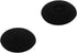 ALXCD Gel Eartips for Plantronics Voyager 5200 Headset, S/M/L 3 Pcs Soft Gel Ear Tips & 3 Pcs Foam Cover Tips, Fit for Plantronics Headset Voyager...