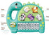 Baby Piano Toy, Dinosaur Piano Keyboard Light Up Sound Musical Toy, Learning Educational Interactive Infant Toddler Kids Toys Gift for Girl Boy...