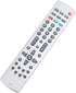 RMT-05 Replace Remote Applicable for Westinghouse TV PT-16H610S SK-16H120S SK-32H540S SK-40H520S PT-19H520S PT-19H140S SK-26H240S PT-16H120S SK-42...