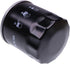 4 Stroke Oil Filter 16510-61A31/32 Compatible with Suzuki Outboard DF 70A 80A 90A 115A 140A...