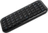PUSOKEI Mini Bluetooth Keyboard, Mini Bluetooth Keyboard, Rechargeable Lithium Battery Bluetooth Keyboard for Tablet 1/2/AIR/Android Devices...