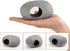 Aquarium Stone Hideaway Ornament Cichlid Shrimp Breeding Hiding Cave (Medium)...