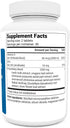 Dr. Berg Emergency Immune Support w/Echinacea - Potent Blend of Herbal Extracts (Warning: Strong Herbal Smells) - Immune Support Supplement includ...
