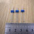 9 Pcs Double Needle Twin Needles for Sewing Machine with 3 Pcs Groove Pintuck & 2 Pcs Universal General Purpose Zig Zag Presser Foot (Needles Size...