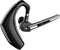 Bluetooth Headset V5.1,Wireless Bluetooth Earpiece with CVC8.0 Dual Mic Noise Cancelling,500mAh Battery for 110H Work Time,Handsfree Earphones for...