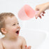 3pcs Water Scoop Ladle Spoon Spoon Shampoo for Bath Water Pourer Water Dipper Bath Ladle Dipper Kitchen Water Scoop Bathing Water Ladles Kitchen U...