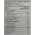 MDH Garam Masala (Blend of Spices), 3.5-Ounce Boxes...