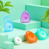 24 Boxes Dental Floss Bulk Travel Floss Mini Dental Floss Mint Waxed Dental Floss for Adults, Each 164 ft/ 50 meters...