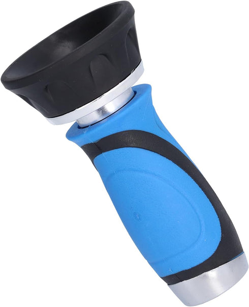 High Pressure Water Sprayer Suitable for Garden Watering, Portable Multifunction Home Car Wash Water Spray Tool with G3/4 Female Thread...