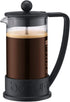 Bodum 12oz Spare Carafe for French Press, High-Heat Borosilicate Glass...