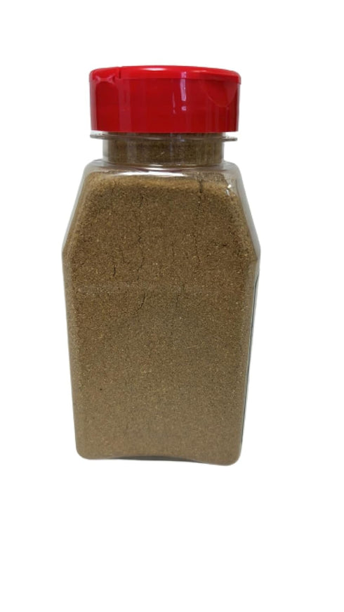 Regal Herbs, Spices, Seasoning 8 ounce (Ground Coriander)...