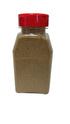 Regal Herbs, Spices, Seasoning 8 ounce (Ground Coriander)...