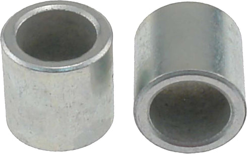 ACDelco Professional 18K5103 Front Disc Brake Caliper Bushings (Pack of 2)...