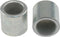 ACDelco Professional 18K5103 Front Disc Brake Caliper Bushings (Pack of 2)...