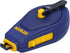 IRWIN Tools STRAIT-LINE COMPACT Chalk Reel, 30 ft. (IWHT48440)...