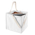 Clothes Hanger Organizer Holder for Space Saving, Fresheracc Hanger Triangle Storage Bag with Handles for Closet Tidier Laundry Rooms Wardrobe Dry...