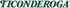 Ticonderoga My First Short Triangular Wood-Cased Pencils, 2 HB Soft, With Erasers, Yellow, 4 Count...