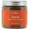 La Boite - ARARAT, Spice Blend smoked paprika, sweet, and earthy, Basturma Spice - Great for grilling, tacos, braised meats, roasting vegetables, ...