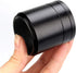 SVBONY SV129 Extension Tube T2 Extension Tube Kit Length 5mm 10mm 30mm M42x0.75 on Both Sides Length...