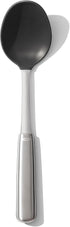 OXO Steel Silicone Cooking Spoon...