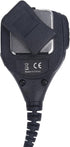 Speaker Mic for Ailunce HD1 hg1 hag1 Retevis RT29 RT47 RT47V RT48 RT82 RT83 RT87 NR30 RB23 RB46 GP328plus Shoulder Mic Walkie Talkie Remote Microp...