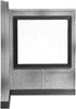 Breakable Window and Wall Playset for WWE & AEW Wrestling Action Figures...