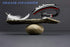 Bluetooth Headset,Wireless v5.0 Business Bluetooth Earpiece in Ear Lightweight Sweatproof Earphones with Mic Work for Cell Phones for Office/Worko...