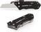 Olympia Tools Dual Blade Turboknife, 33-117...