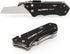 Olympia Tools Dual Blade Turboknife, 33-117...