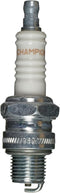 MOOG 883 Heavy Duty Universal Joint for Meritor Agricultural PTO CP20RPLS - Spec Driven Part...