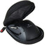 Hermitshell Hard Travel Case for Logitech Wireless Mobile Mouse M525 M505 M545 (Black)...