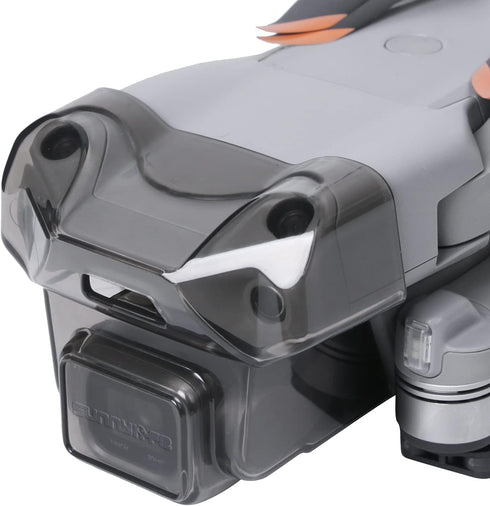 Mavic air 2s Gimbal Cover for DJI Air 2s Drone Camera Lens Protector Protective Case Accessories...
