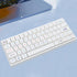 Keycaps,PBT keycap Set, XDA Profile keycaps for MX Switches Mechanical Keyboard&Optical Keyboard…...