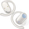 Open Ear Headphones, Bluetooth 5.3 Wireless Earbuds with Earhooks, 120° Rotation Angle Adjustment, 36 Hours Playtime, 1.5 Hours Fast Charging, Swe...