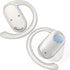 Open Ear Headphones, Bluetooth 5.3 Wireless Earbuds with Earhooks, 120° Rotation Angle Adjustment, 36 Hours Playtime, 1.5 Hours Fast Charging, Swe...