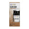 Aura Cacia Essential Oil, Clove Bud, 0.5 Ounce...